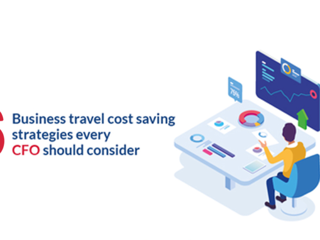 6-Business-Travel-Cost-Saving-Strategies-every-CFO-should-Consider-AtYourPrice