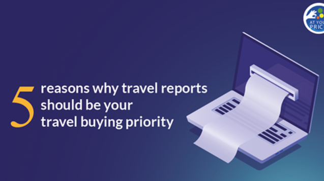 Five-reasons-why-travel-reports-should-be-your-travel-buying-priority