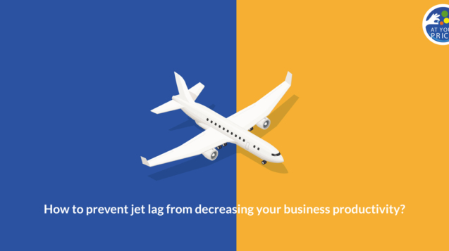 How-to-prevent-jet-lag-from-decreasing-your-business-productivity