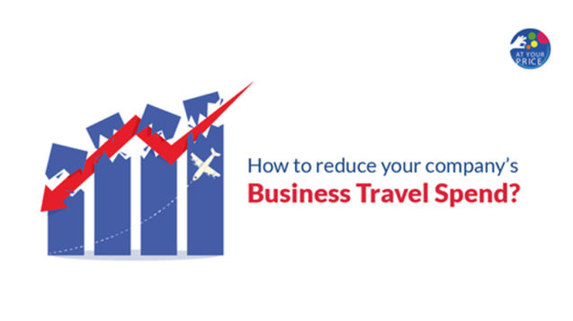 How-to-Reduce-your-company’s-Business-Travel-Spend