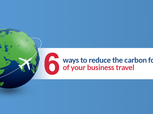 6-ways-to-reduce-the-carbon-footprint-of-your-business-travel-at-atyourprice