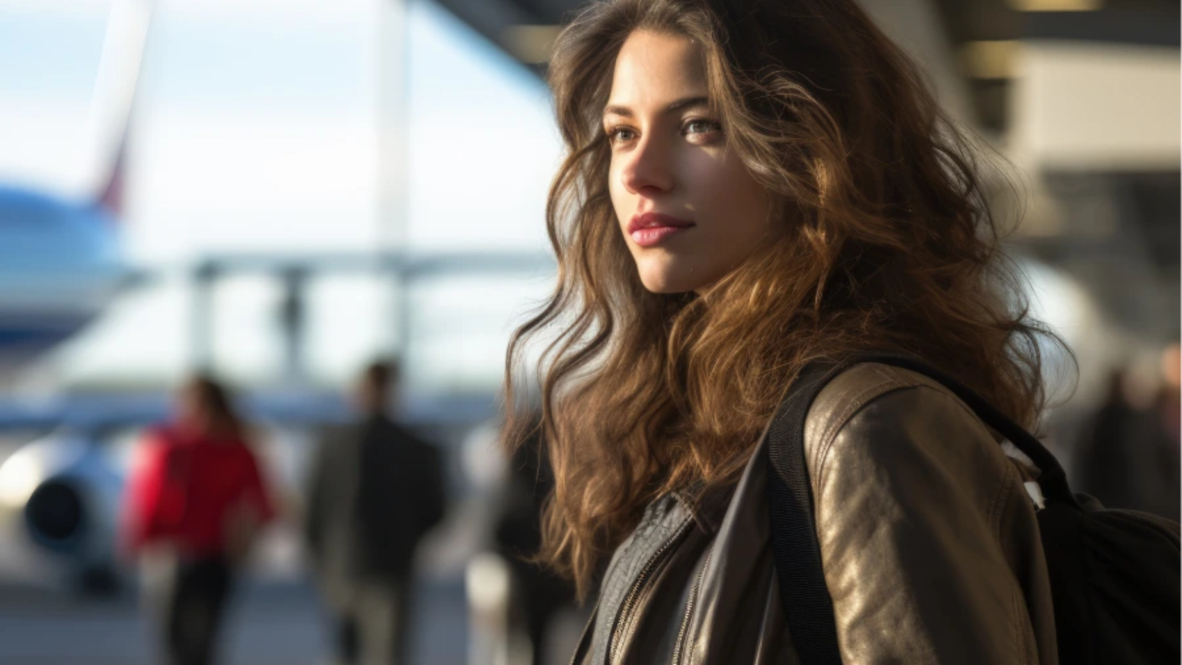 how-to-simplify-your-business-trips:-the-ultimate-guide-for-professionals-feature-image