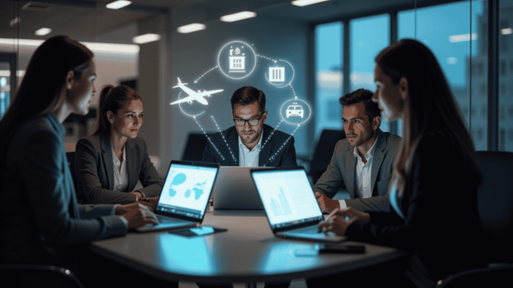 The AtYourPrice advantage