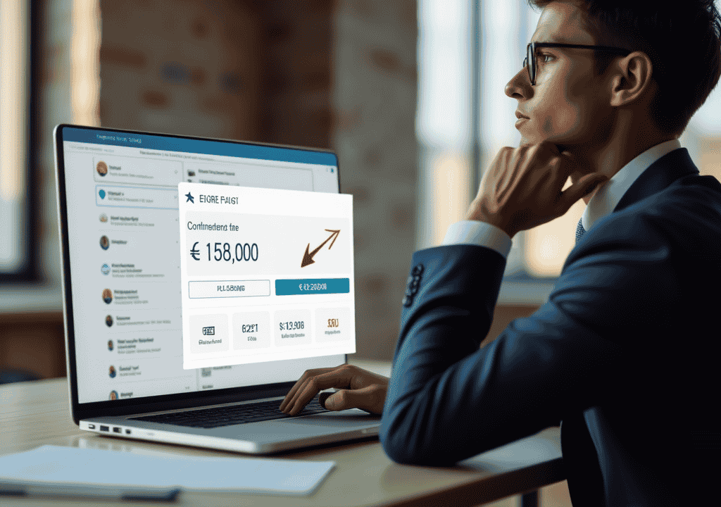 hidden cost of missed price drops