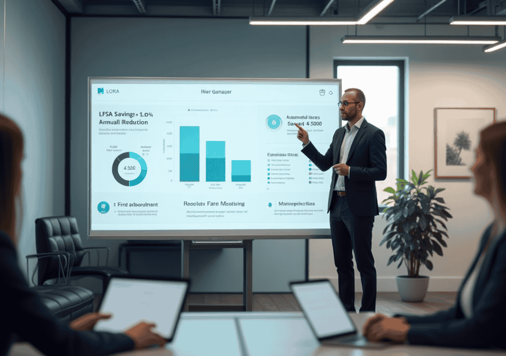 how ayp lock in lowest fares