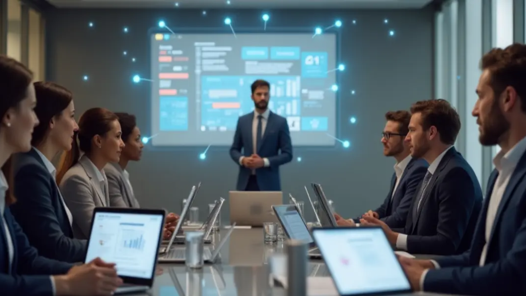 essential guide to corporate travel policy