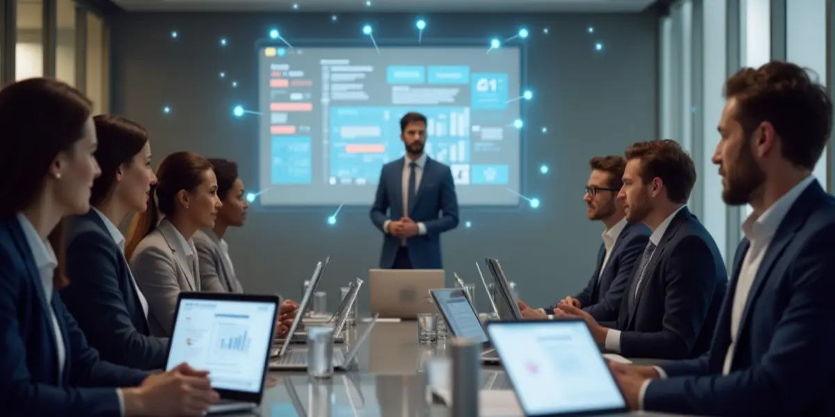 essential guide to corporate travel policy