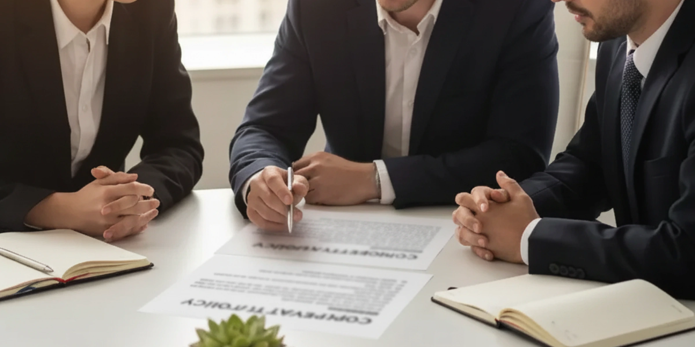 common roadblocks and how to overcome