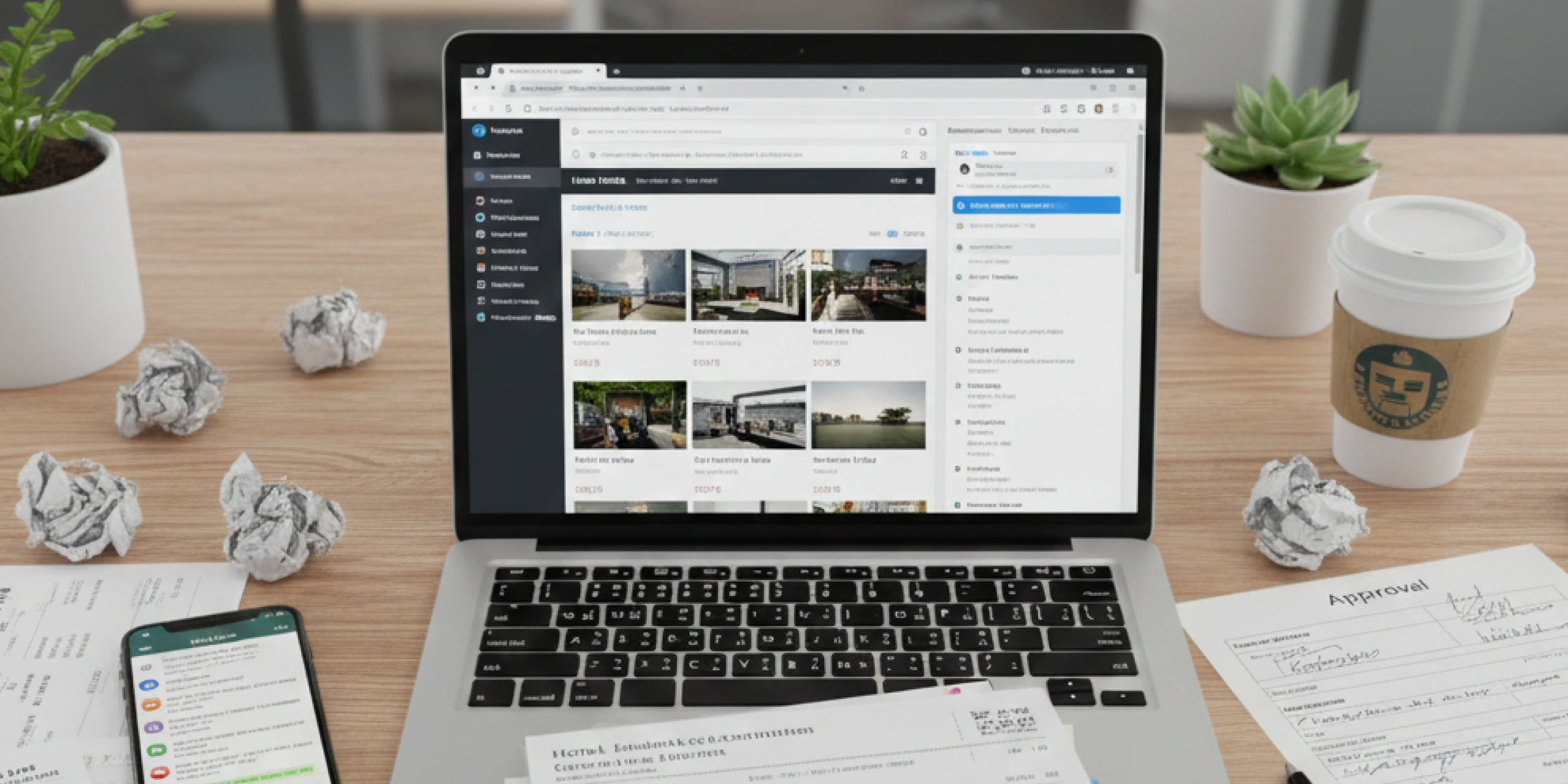 the real price of manual travel management