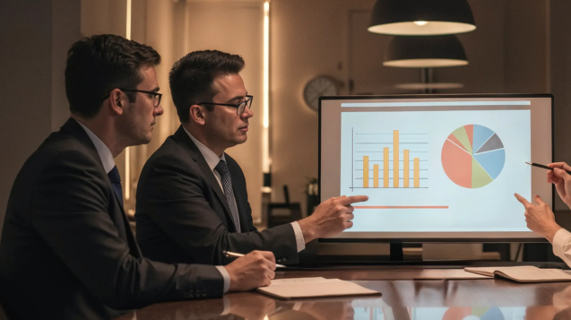 how to stay in control of corporate travel spend