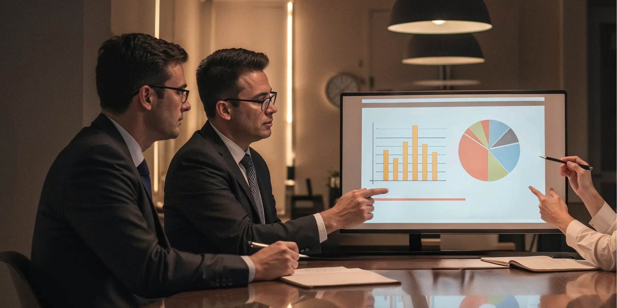 how to stay in control of corporate travel spend