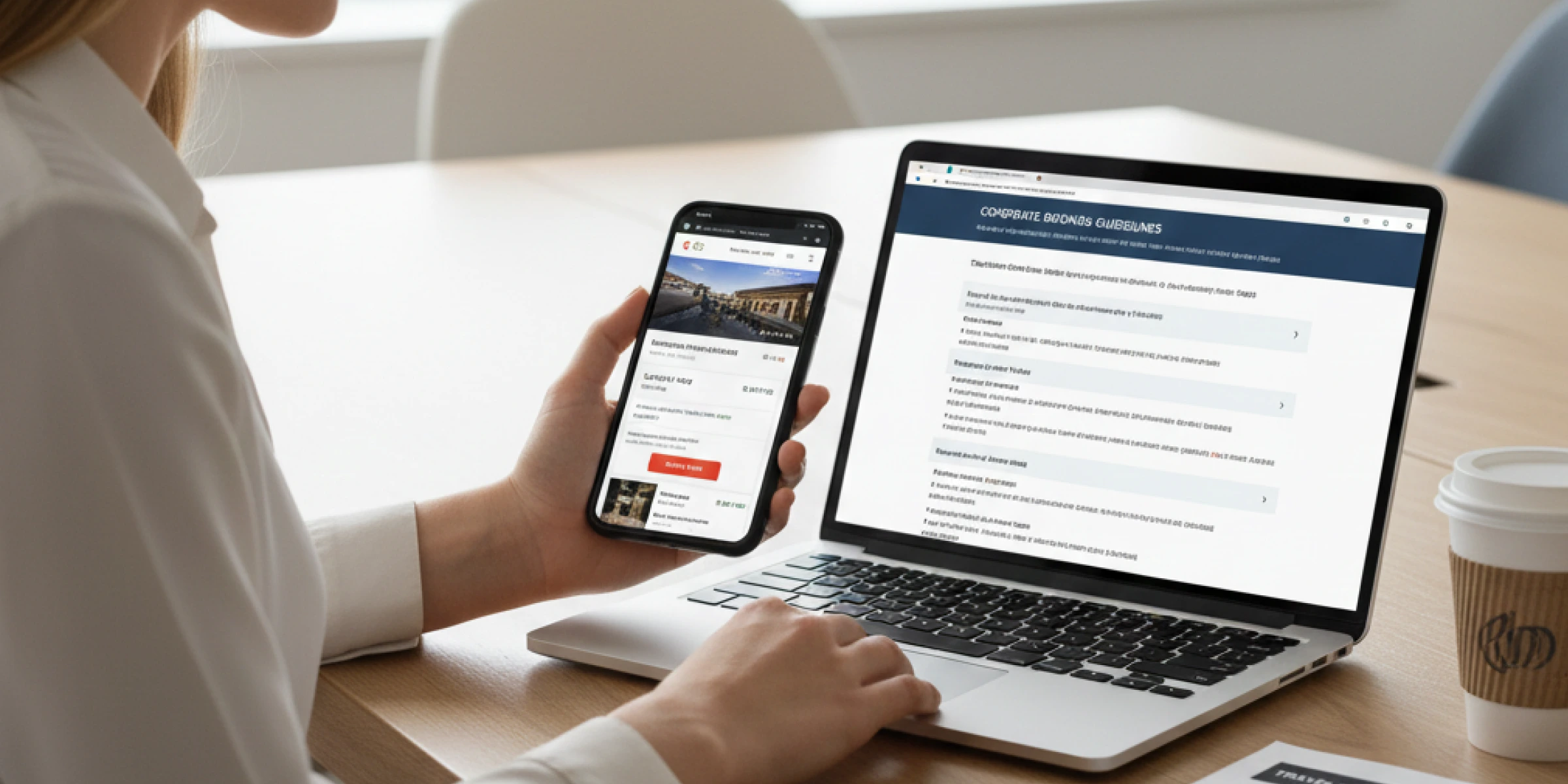 why hotel bookings are harder to manage