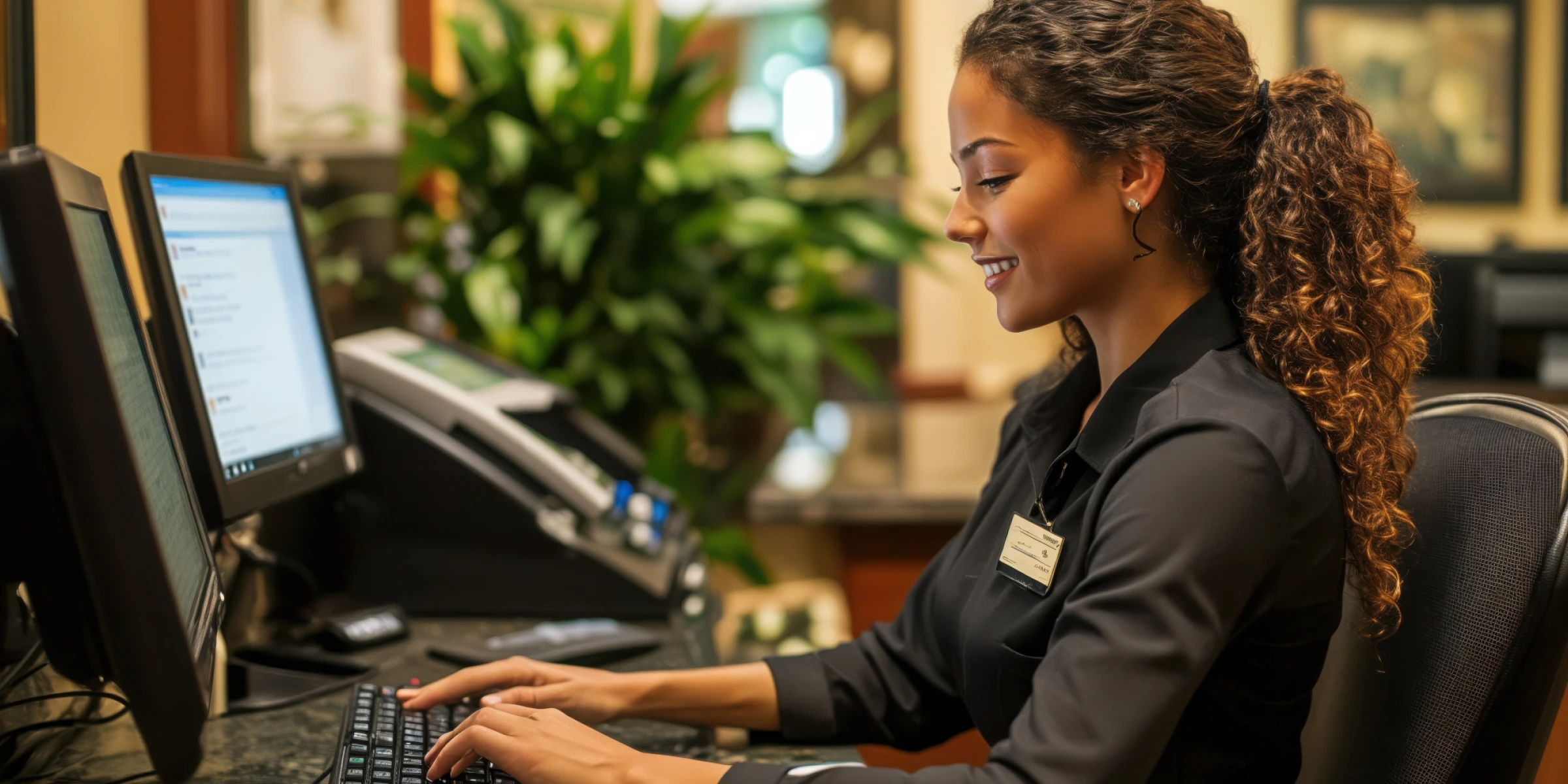 balancing cost control with employees experience