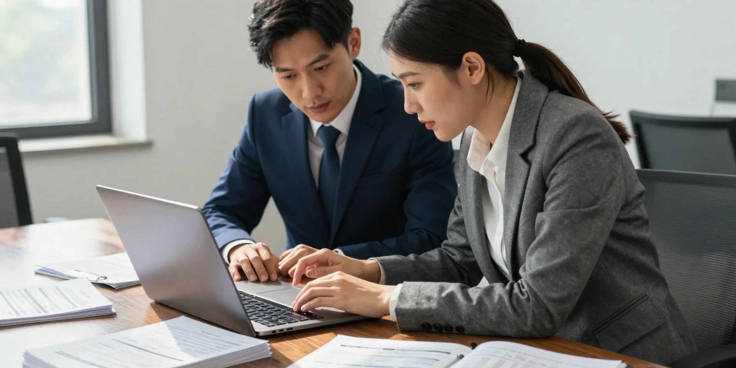 how companies can manage post booking price changes