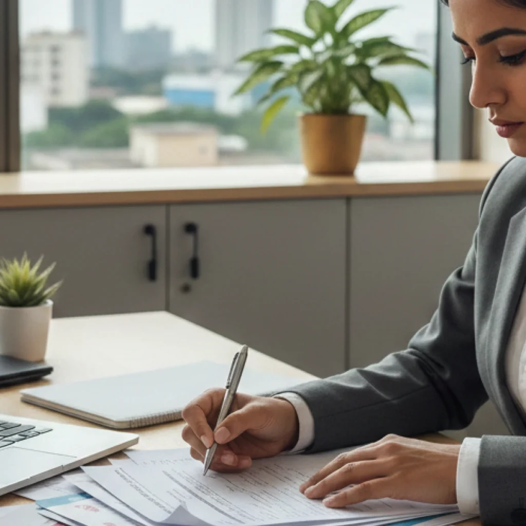 practical guide to corporate travel budgeting