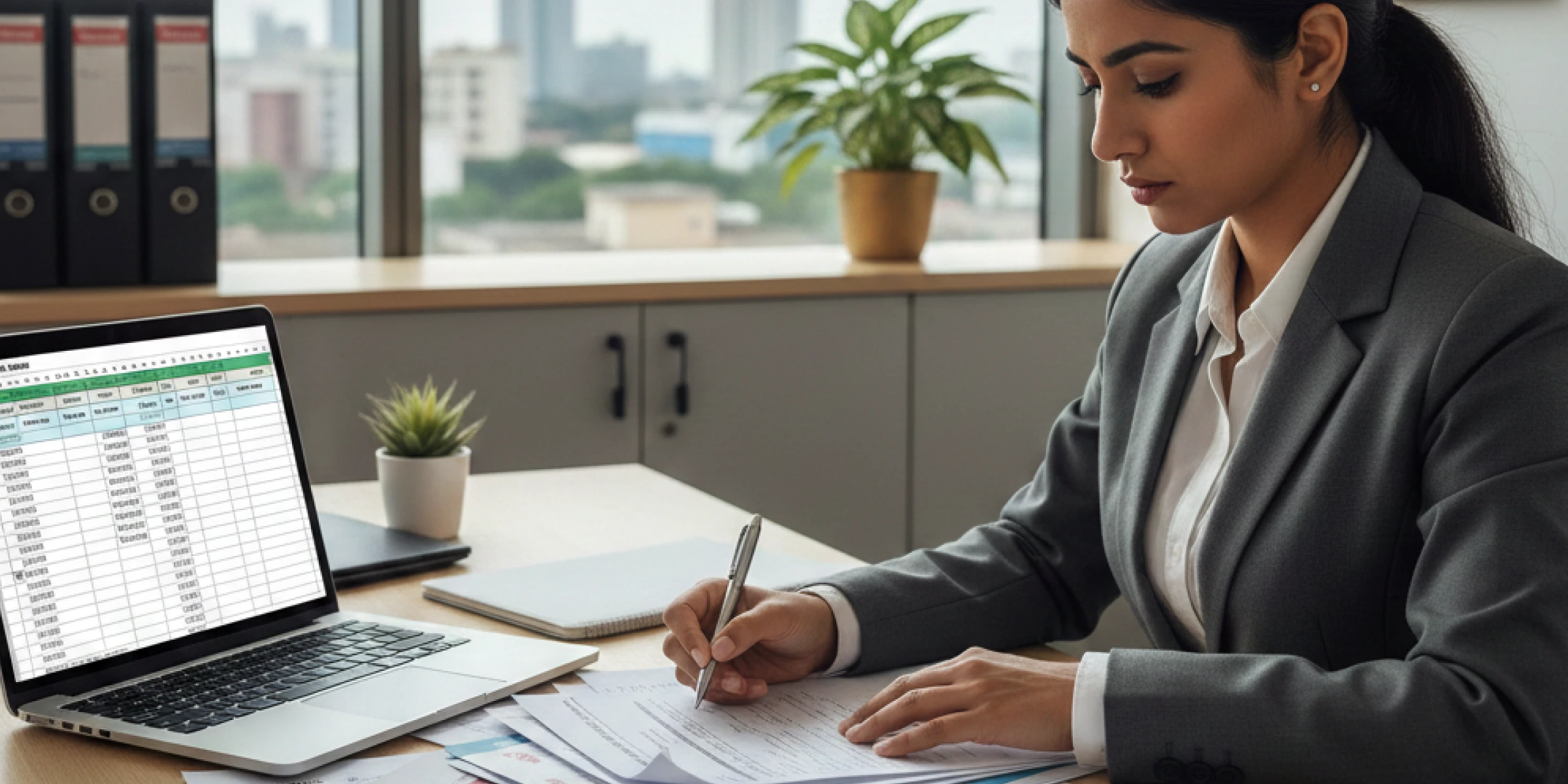 practical guide to corporate travel budgeting