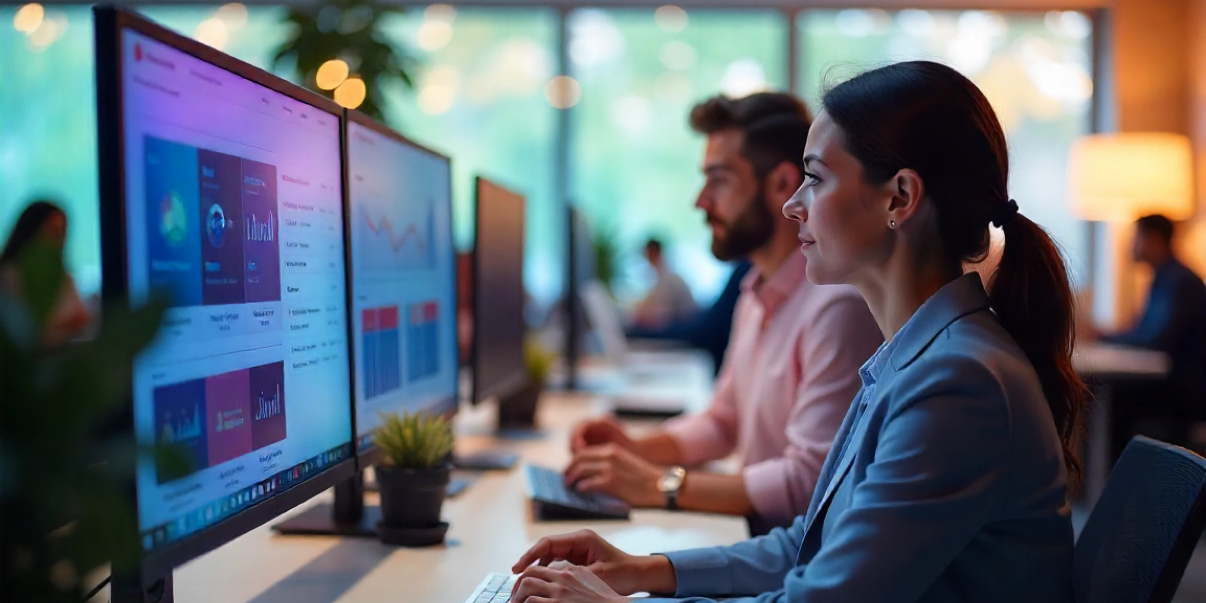 why factory visits create hidden travel costs manufacturing firms