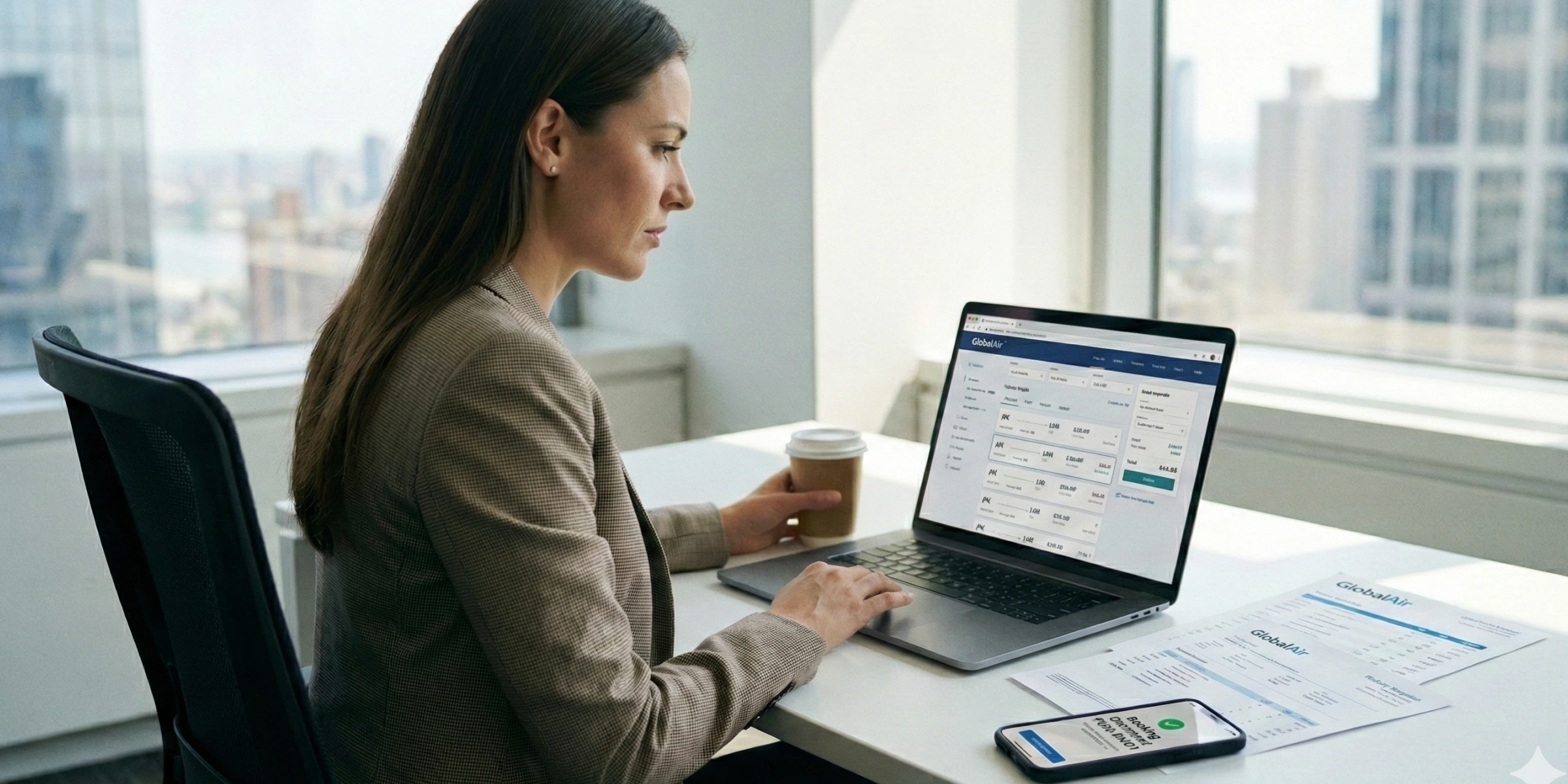 why flight prices change after booking and how to manage