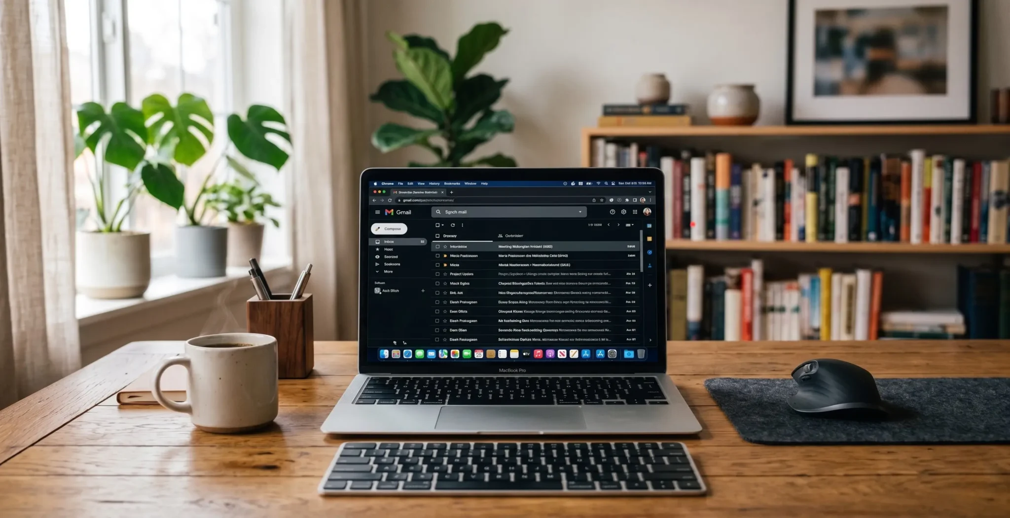 ai chat assistants in corporate travel