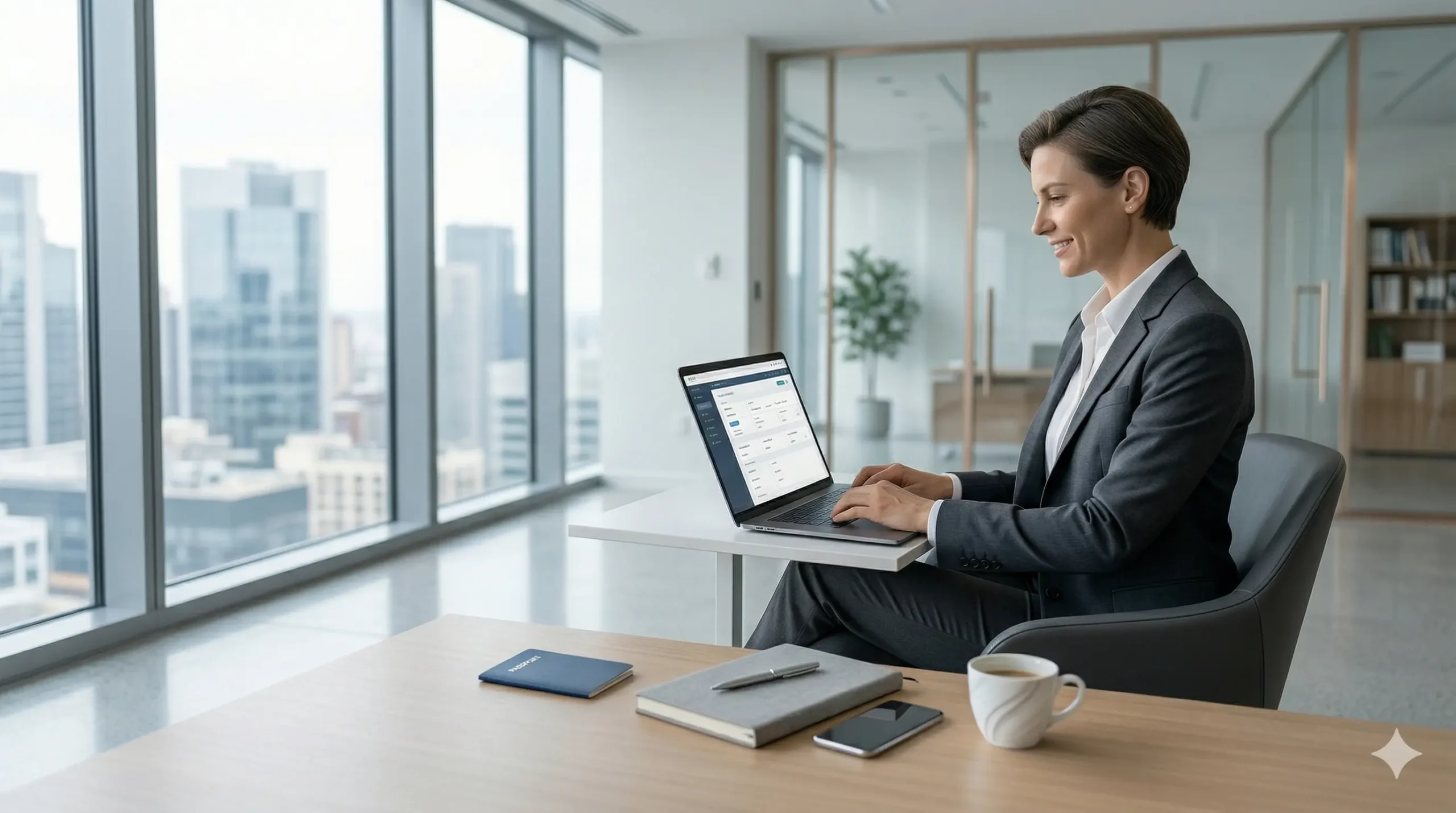 Future Trends in Travel Planning