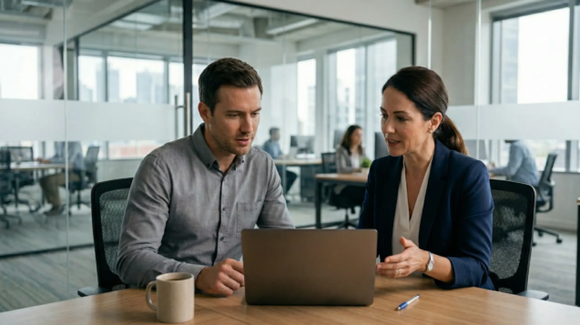 how atyourprice uses real time data to secure the best corporate rates