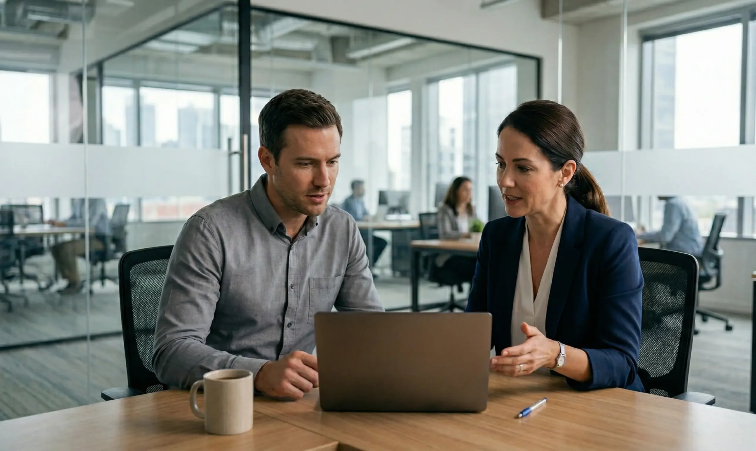 how atyourprice uses real time data to secure the best corporate rates