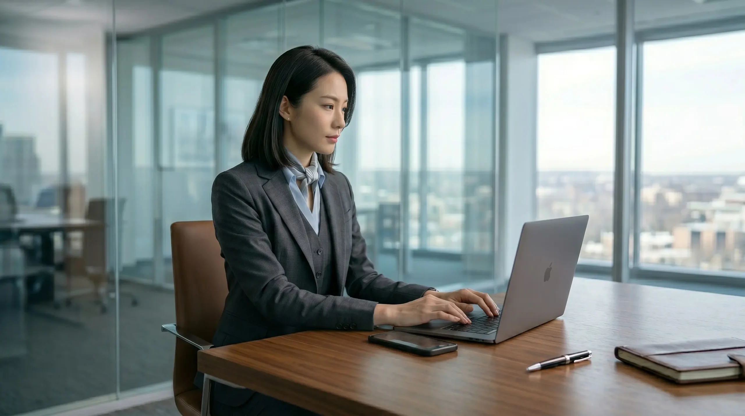 role of technology in managing travel disruptions