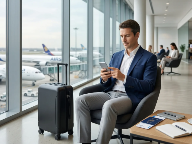 Struggling to Find the Right Travel Partner in India? Here’s What Actually Works