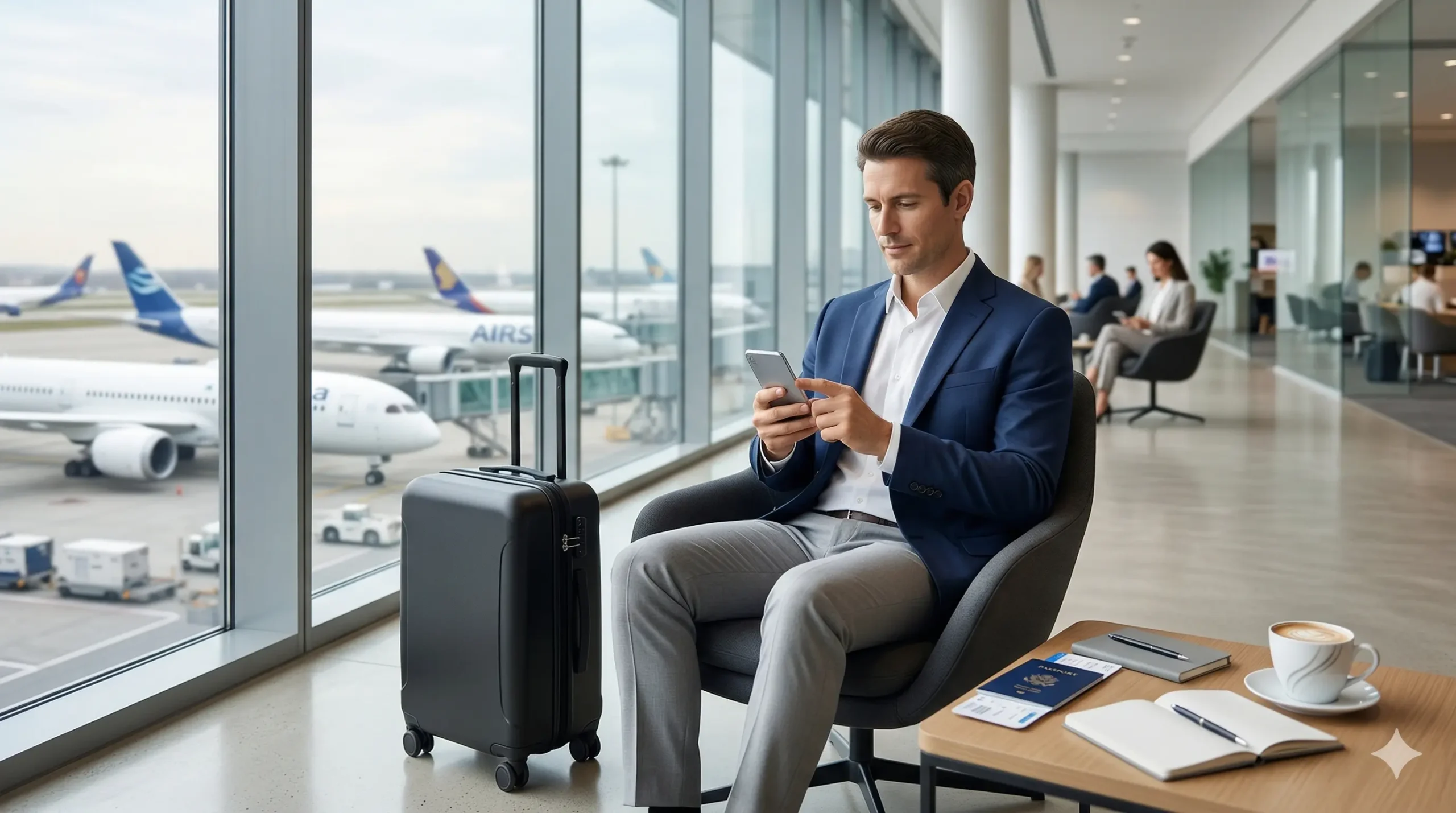 Struggling to Find the Right Travel Partner in India? Here’s What Actually Works