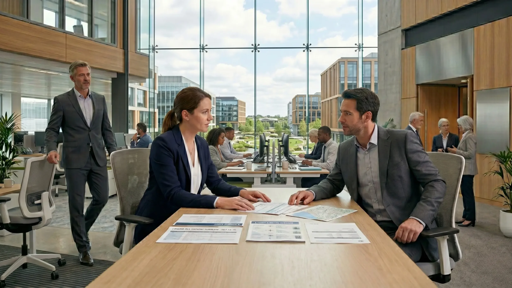 what business travellers expect from corporate events in 2026