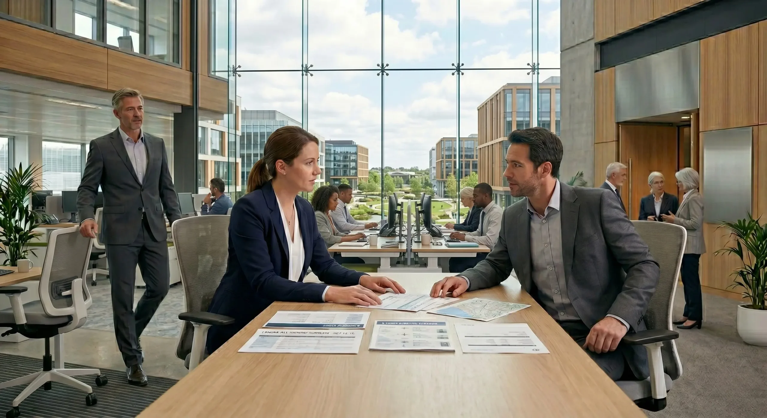 what business travellers expect from corporate events in 2026