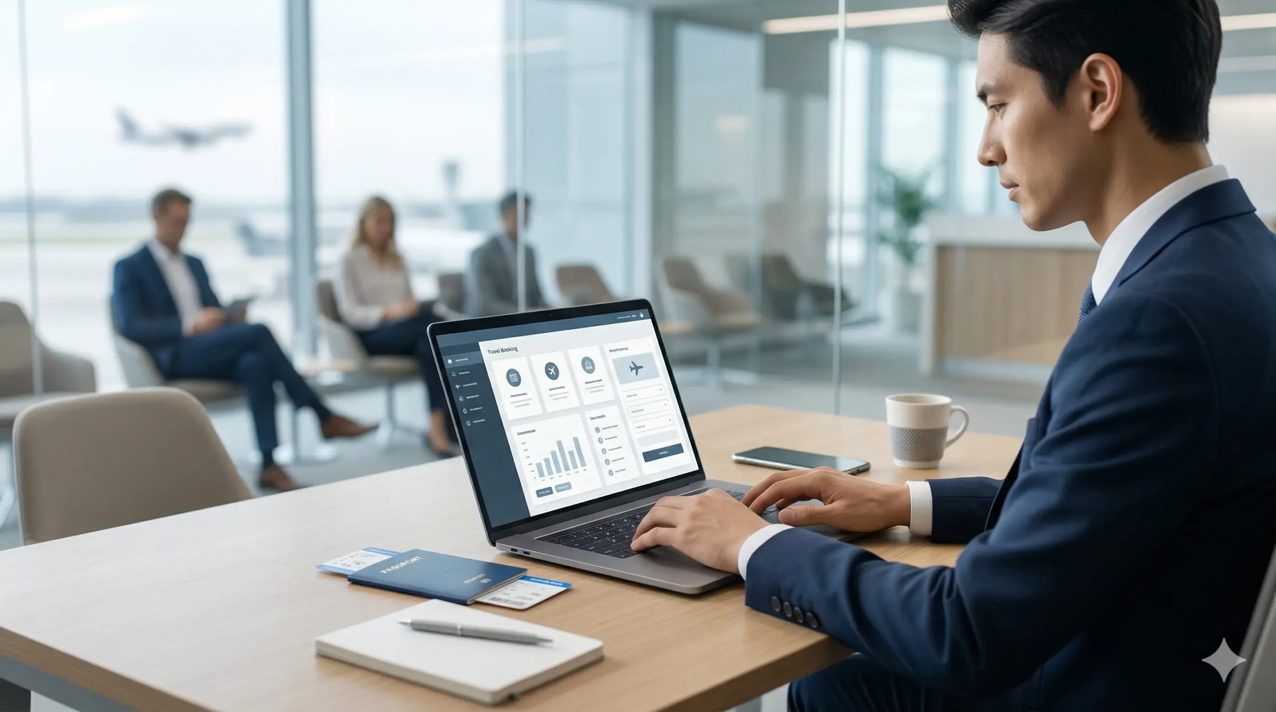 What Defines the Best Travel Companies in India?