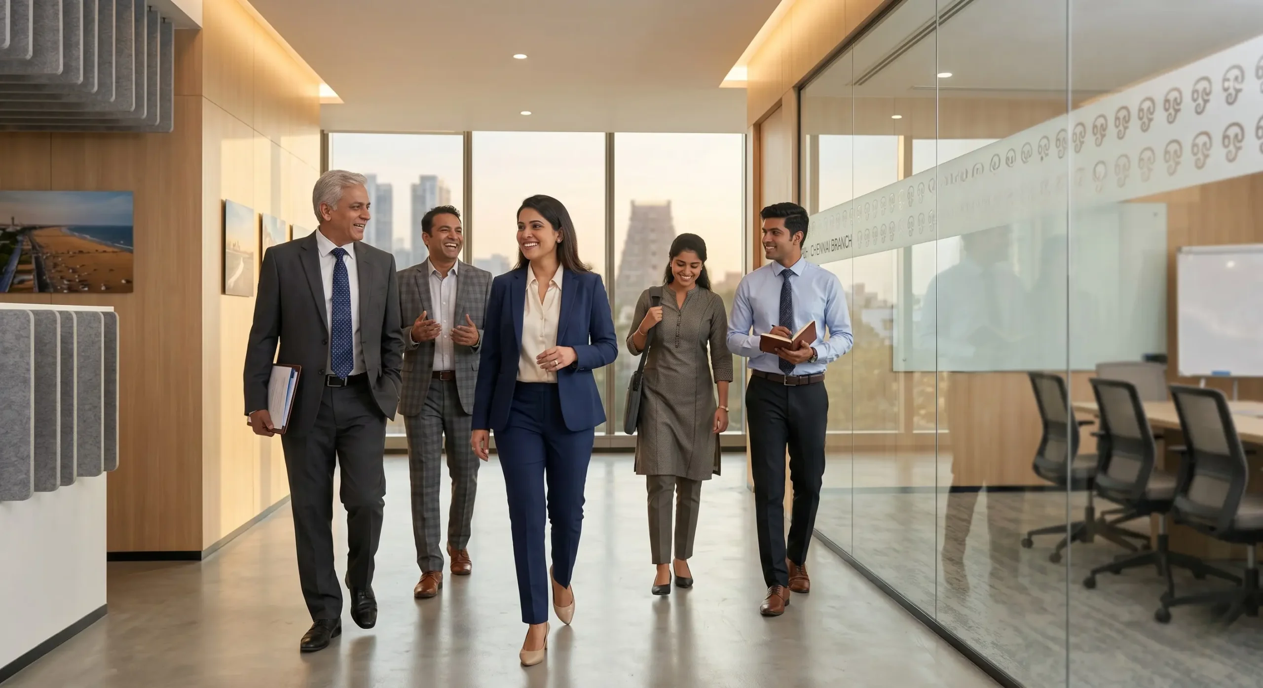 Benefits of Using AtYourPrice for Travel Management