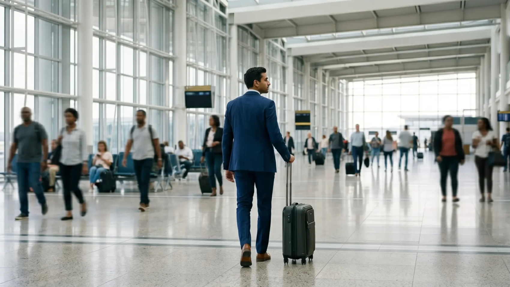 a complete guide to choosing the best travel service providers in india