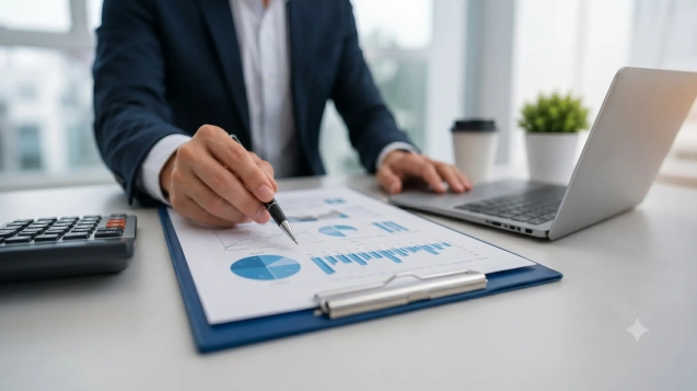 managing multi-city employee travel without losing budget control