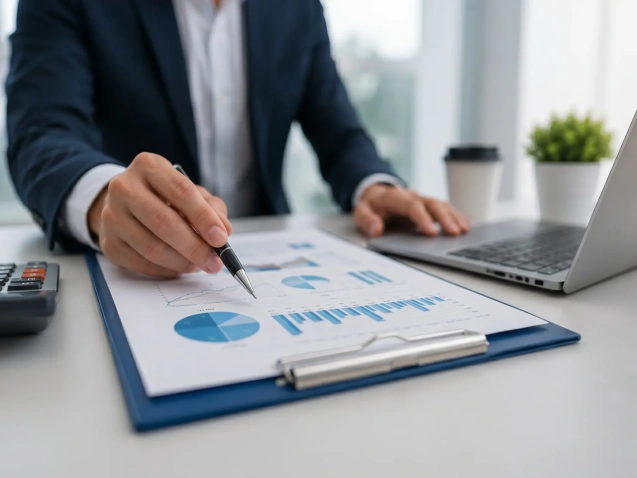 managing multi-city employee travel without losing budget control