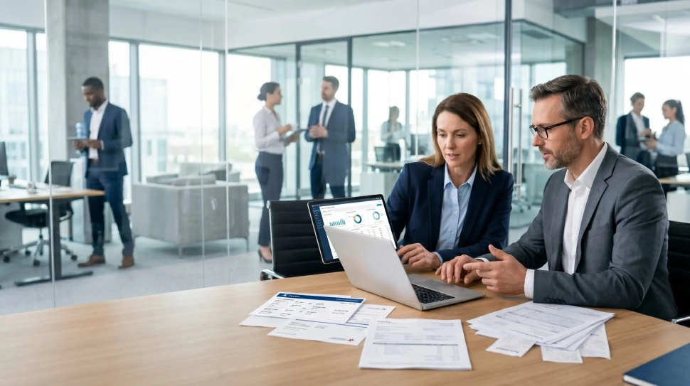 travel and expense management_the hr challenge no one discusses